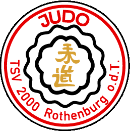 (c) Judo-rothenburg.de